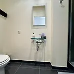 Dimora Andre Scls - Wifi, Clim, Hyper Centre Apartment Cannes
