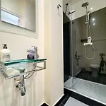 Apartment Dimora Andre Scls - Wifi, Clim, Hyper Centre Cannes