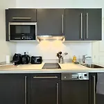 Apartment Dimora Andre Scls - Wifi, Clim, Hyper Centre Cannes
