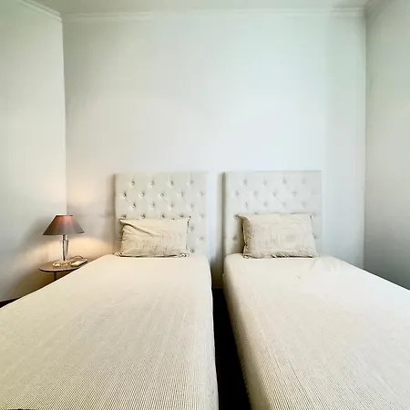 Dimora André By Scls Locations